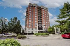 2325 Central Park Drive 311, Oakville, ON L6K 1C9