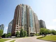 156 Enfield Place 2116, Mississauga, ON L5B 3J2