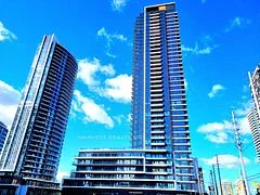 15 Watergarden Drive 2406, Mississauga, ON L5R 0H4