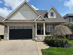 35 Sandringham Circle, Orangeville, On L9w 0a6