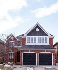 6826 Forest Park Drive Bsmt, Mississauga, ON L5N 6X6