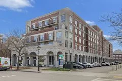 430 Pearl Street 509, Burlington, ON L7R 4J8