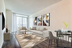 5025 Four Springs Avenue 505, Mississauga, On L5r 0g5