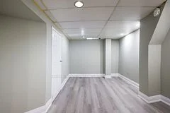 5209 Palomar Crescent, Mississauga, On L5r 2x2
