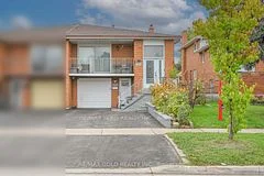 7296 Sigsbee Drive, Mississauga, ON L4T 4A2