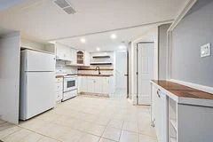 57 Second Street Lower, Orangeville, ON L9W 2C2