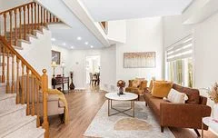 3912 Zenith Court, Mississauga, ON L5N 7H7