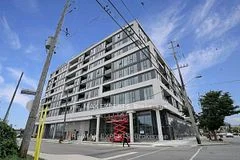 859 The Queensway W 222, Toronto W07, ON M8Z 1N8
