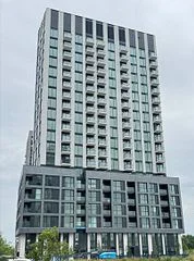3079 TRAFALGAR Road 1803, Oakville, ON L6H 8C5