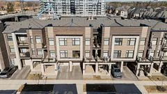 2459 Belt Lane, Oakville, On L6m 5l9