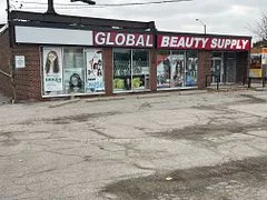 2950 Jane Street, Toronto W05, ON M3N 3A4