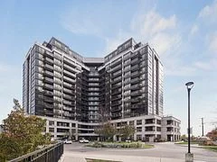 1060 Sheppard Avenue W 109, Toronto W05, ON M3J 0G7