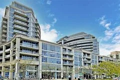 58 Marine Parade Drive 401, Toronto W06, On M8v 4g1