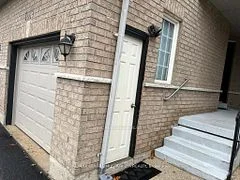 1088 Windbrook Grove Bsmt, Mississauga, ON L5V 2T2