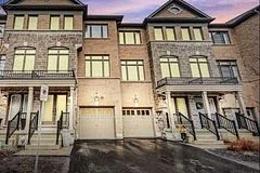 18 Whitehorn Lane, Halton Hills, ON L7G 0K1