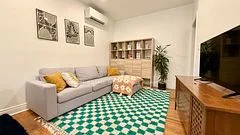 266 Symington Avenue, Toronto W02, ON M6P 3W8
