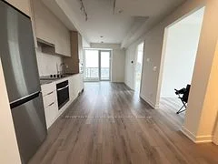 3071 Trafalgar Road 908, Oakville, ON L6H 8C6