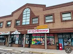 1965 Britannia Road W, Mississauga, ON L5M 4Y4