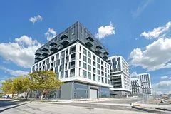 1037 The Queensway 524, Toronto W08, ON M8Z 6C7