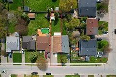 54 Princess Street, Orangeville, ON L9W 1W3