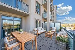 2486 Old Bronte Road 313, Oakville, On L6m 0y4