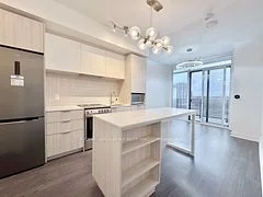 70 Annie Craig Drive 1210, Toronto W06, ON M8V 0C4