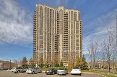 700 Humberwood Boulevard 528, Toronto W10, ON M9W 7J4