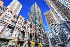 4130 Parkside Village Drive 1207, Mississauga, ON L5B 0L7