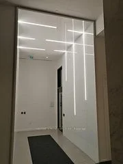 3009 novar Road 1104, Mississauga, ON L5B 0P9
