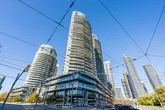2240 lake shore Boulevard 3202, Toronto W06, ON M8V 0B1