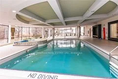 3888 Duke Of York Boulevard 2331, Mississauga, ON L5B 4P5