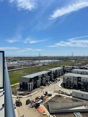 Condo Apartment in Burlington