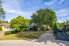 1334 Warwick Avenue, Oakville, ON L6L 2W1