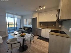 3100 Keele Street 904, Toronto W05, ON M3M 0E1