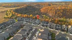 3255 Harasym Trail Bsmt., Oakville, ON L6M 5N6