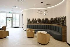 689 The Queensway 213, Toronto W07, ON M8Y 1L1
