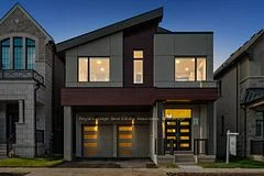 1249 Onyx Trail, Oakville, ON L6H 8A8