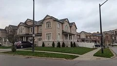 5567 Oscar Peterson Boulevard, Mississauga, ON L5M 0V6
