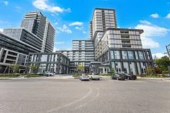 3240 William Coltson Avenue 515, Oakville, ON L6H 8C8