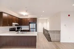 62 Preston Meadow Avenue N 5, Mississauga, ON L4Z 1B1