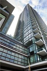 4099 Brickstone Mews 1103, Mississauga, On L5b 0g2