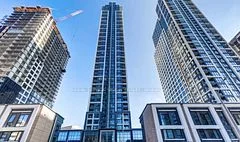 7 Mabelle Avenue 2204, Toronto W08, On M9a 0c9