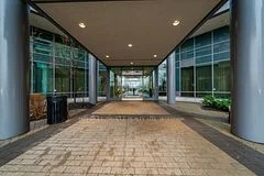 205 Sherway Gardens Road 1406, Toronto W08, On M9c 0a5
