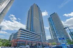 2220 Lake Shore Boulevard W 4304, Toronto W06, ON M8V 0B1