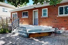 Detached in Burlington