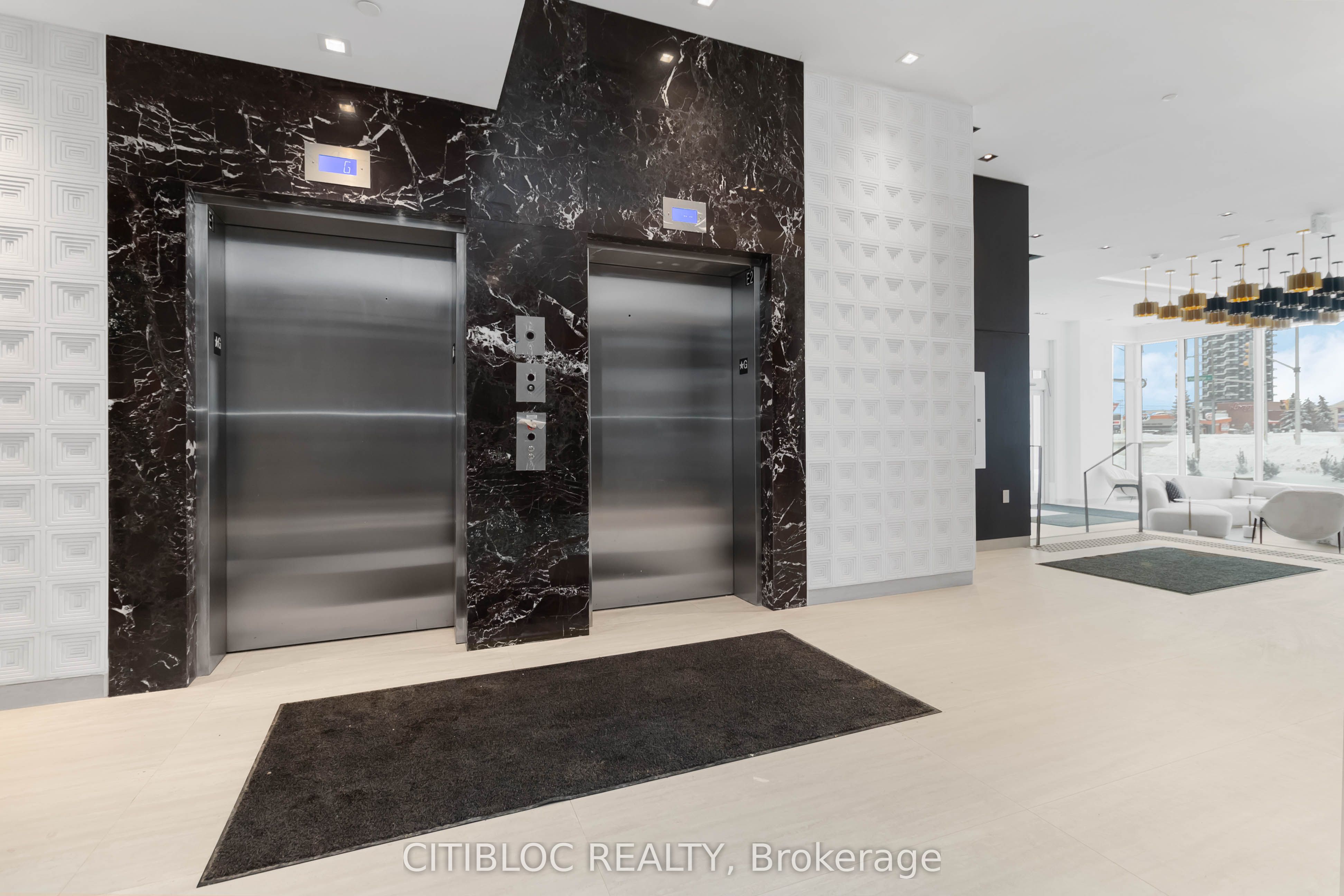 412 Silver Maple Road Ph120, Oakville, On L6h 7x8