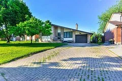 1199 Sixth Line, Oakville, On L6h 1w8
