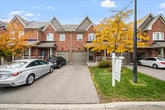 5070 Harvard Road 6, Mississauga, ON L5M 0X1