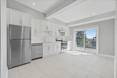 58 Regal Road 3, Toronto W03, ON M6H 2J8