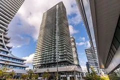 33 Shore Breeze Drive 2804, Toronto W06, ON M8V 0G1